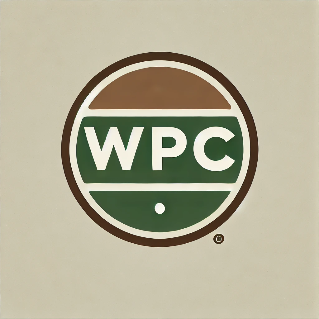 Logo WPC